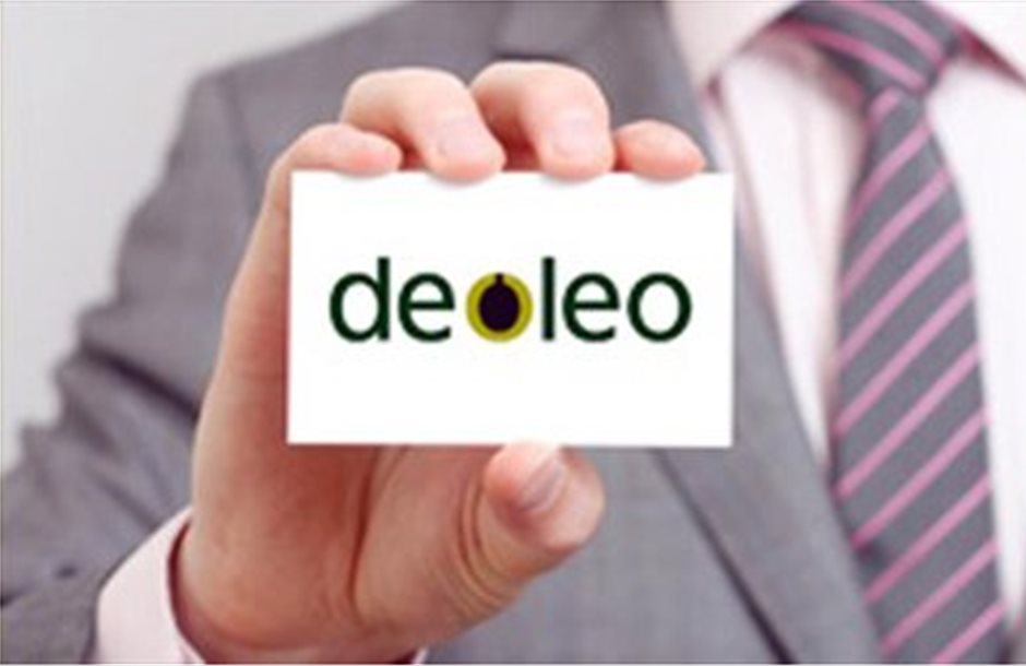 «Χαμηλό το τίμημα για την Deoleo», λένε οι ισπανικές αρχές